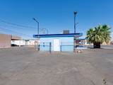 130 5th St - Photo 17