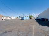 130 5th St - Photo 18
