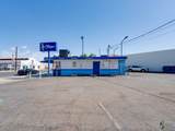 130 5th St - Photo 19