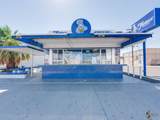 130 5th St - Photo 20