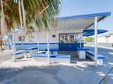 130 5th St - Photo 21