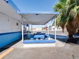 130 5th St - Photo 22