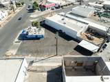130 5th St - Photo 5