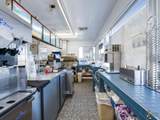 130 5th St - Photo 8