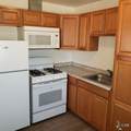 132 A St - Photo 1