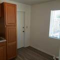 132 A St - Photo 2