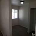 132 A St - Photo 3