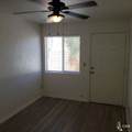 132 A St - Photo 4
