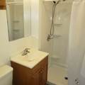 132 A St - Photo 5
