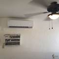 132 A St - Photo 6