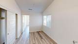 2401 Dale Ct - Photo 10