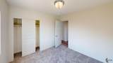 2401 Dale Ct - Photo 11