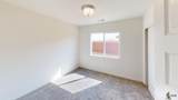 2401 Dale Ct - Photo 12