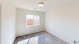 2401 Dale Ct - Photo 13