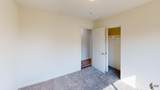 2401 Dale Ct - Photo 14