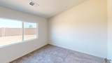 2401 Dale Ct - Photo 15