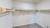 2401 Dale Ct - Photo 16