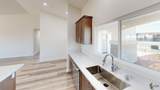2401 Dale Ct - Photo 17