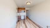 2401 Dale Ct - Photo 18