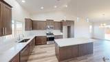 2401 Dale Ct - Photo 19