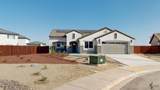 2401 Dale Ct - Photo 2