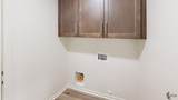 2401 Dale Ct - Photo 20