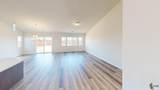 2401 Dale Ct - Photo 21