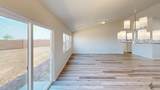 2401 Dale Ct - Photo 22
