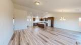 2401 Dale Ct - Photo 23