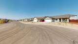 2401 Dale Ct - Photo 24