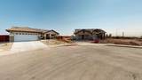 2401 Dale Ct - Photo 25