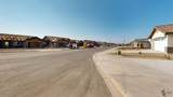 2401 Dale Ct - Photo 26