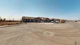 2401 Dale Ct - Photo 27