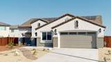 2401 Dale Ct - Photo 28