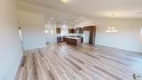 2401 Dale Ct - Photo 3