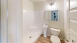 2401 Dale Ct - Photo 6