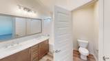 2401 Dale Ct - Photo 7
