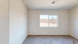 2401 Dale Ct - Photo 8
