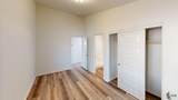 2401 Dale Ct - Photo 9