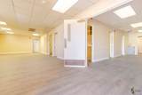 608 G St - Photo 10