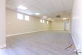 608 G St - Photo 11