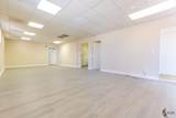 608 G St - Photo 12