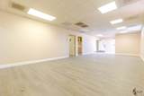 608 G St - Photo 13