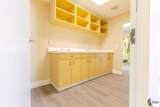 608 G St - Photo 14