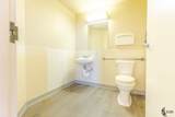 608 G St - Photo 15