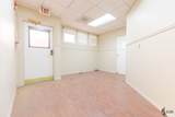 608 G St - Photo 16