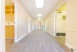 608 G St - Photo 17
