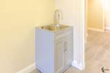 608 G St - Photo 18