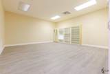 608 G St - Photo 19