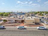 608 G St - Photo 2